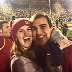 Kelley Sheets - @kcsheets - Instagram