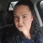 Kelley Sheets - @kelley.jean143 - Instagram