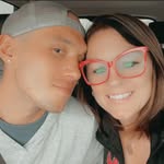 Kellie Michelle Sheets - @kel_michelle509 - Instagram