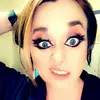 Kelly Sheets - @kellysiabook - TikTok