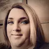 Kelly sheets - @kellysheets3 - TikTok