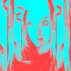 Kelly Sheets - @kellyisabook - TikTok
