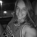 Kelly Yates - Facebook