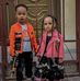 Yuusuf Sheeq Cali - Facebook