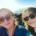 Kelli Sheffield - Facebook