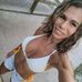 Kelli Sheffield Damron - Facebook