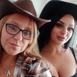Kellie Louise Sheffield - @kellielou90 - Instagram