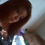 Kellie Sheffield - @that_krazy_sheffield - Instagram