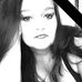Kellie Sheffield - Facebook