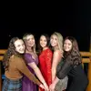 Kellie Sheffield - @kelliesheffield4 - TikTok