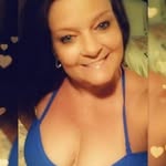 Kellie Sheffield - @kellie_deas - Instagram