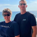 Kellie Sheffield Combs - @kellie0202 - Instagram