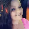 Kellie Sheffield - @kelliesheffield93 - TikTok