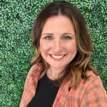 Kellie Sue - @kelliesheffield - Instagram