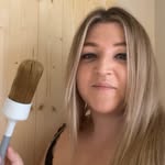 𝐊𝐞𝐥𝐥𝐲 | DIY, Upcycles & Interiors | Sheffield - @houseatnumber30 - Instagram