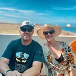 Kelly Sheffield - @kelly_sheffield - Instagram