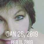 Kelly Sheffield - @kelltysheffield - Instagram