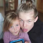 Kelly Sheffield - @kellysheffield3 - Instagram