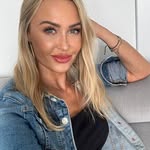 Kelly sheffield - @kelsheffield_1 - Instagram