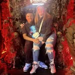 Kelly Sheffield - @kelly.sheffield.christine - Instagram