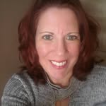Kelly Sheffield - @ka_sheffield - Instagram