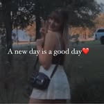 Kelly Sheffield - @kelly.sheffield.7982 - Instagram