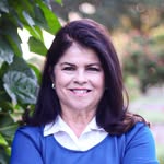 Kelly Sheffield - @kellysheffield - Instagram