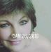 Kelly Sheffield - Facebook