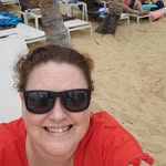 Kelly Sheffield - @kasheffield2003 - Instagram