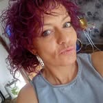 Kelly Sheffield - @kelly.sheffield.750 - Instagram