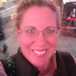 Kelly Sheffield - @kelly.a.sheffield.1 - Instagram
