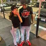 Kelly Sheffield 👿🏈 - @sb_bark - Instagram