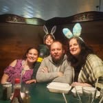 Kelly Sheffield-Twelves - @sheffieldtwelves - Instagram