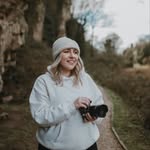 Kelly Van Den Berg- Sheffield Photographer - @vandenberg_photography_ - Instagram
