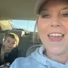 Kelli Shields01 - @kelli.shields01 - TikTok