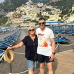 Kellie Shields - Facebook