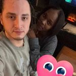 Kellie Shields - @mstyler95 - Instagram