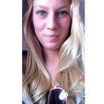 Kellie Shields - @kellllshields - Instagram