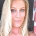 Kellie Shields - Facebook