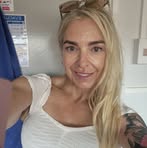 Kellie Shields - Facebook