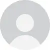 Kellie Shields - @user4761881381920 - TikTok