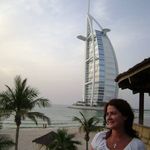 Kellie Shields - @kellieshields - Instagram