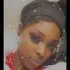 Kellie Shields - @kellie.shields - TikTok