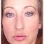 Kellie Shields Devers - @kellieshieldsdevers - Instagram