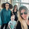 kellieoshields - @kellieoshields - TikTok