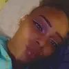 kellieshields3 - @kellieshields3 - TikTok
