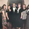 kellieshields995 - @kellieshields995 - TikTok