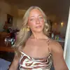 Kellieshieldss - @kellieshieldss - TikTok