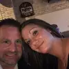 kelljane - @kellieshields5 - TikTok