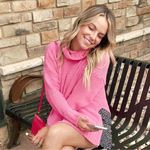 Kelly Elizabeth Shields - @kelly.shields - Instagram